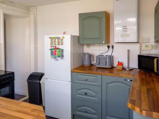 Cosy Cottage - Manningtree - 4