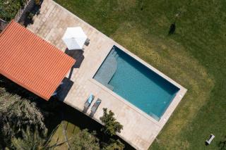 Villa Aqua Madalena by MP - Madalena - 9