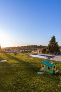 Villa Aqua Madalena by MP - Madalena - 6