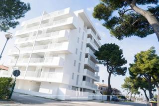SkyLux Jesolo - Lido di Jesolo - 9