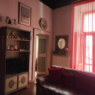 Suite Dimora Lucrezia - Spoleto - 1