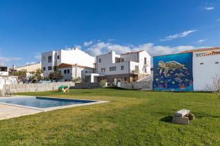 Villa Aqua Madalena by MP - Madalena - 7
