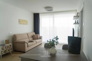 SkyLux Jesolo - Lido di Jesolo - 7