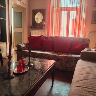 Suite Dimora Lucrezia - Spoleto - 4