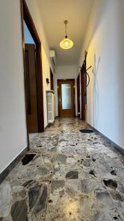Casa Vacanze GioBet - - 8