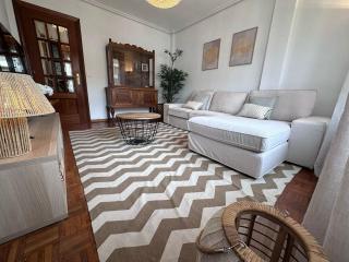 AtuaireHome Descubre las Merindades - Villarcayo - 0