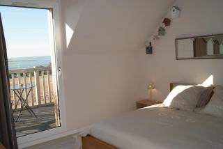 La Chambre de l'Amiral - 2
