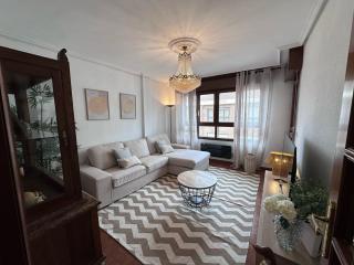 AtuaireHome Descubre las Merindades - Villarcayo - 5