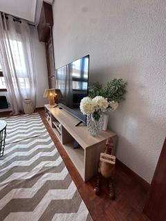 AtuaireHome Descubre las Merindades - Villarcayo - 4