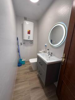 AtuaireHome Descubre las Merindades - 2