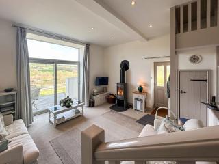 Woodlands View - Chard - 8