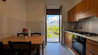 Casa Vacanze GioBet - - 7