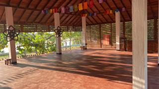 Nilaveli Ayurveda Center - Nilaveli - 3