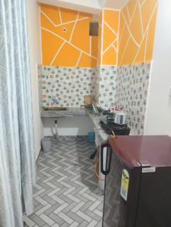 ABDB Homestay - Guwahati - 2