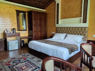 Almus Resorts - Srinagar - 6