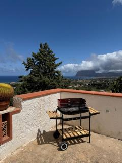 Villa Paradise - Valderice - 9