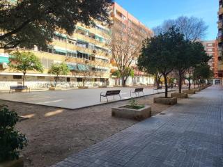 FLORIT FLATS - The Malilla Apartments - 2