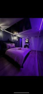 Hôtel Mademoiselle - Liège - 9