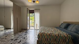 Casa Vacanze GioBet - - 2
