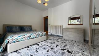 Casa Vacanze GioBet - - 1