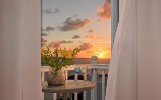 Amelie Suites Mykonos - Agios Stefanos - 8