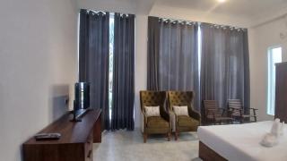Aaro INN - Tangalle - 1