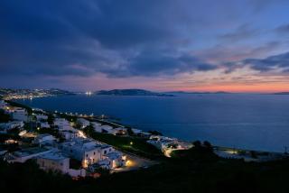 Amelie Suites Mykonos - 1