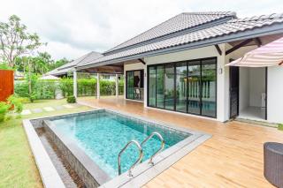 Bangtao Beach Walk Villa - 2 Bedrooms - Bang Tao Beach - 2
