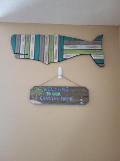 Il Nido (The Nest) - Aransas Pass - 7