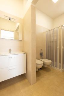 Centonze appartamenti - 8