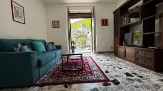 Casa Vacanze GioBet - - 5