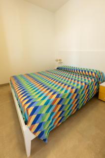 Centonze appartamenti - 6