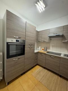 A 2 passi dal mare e dal centro - 7