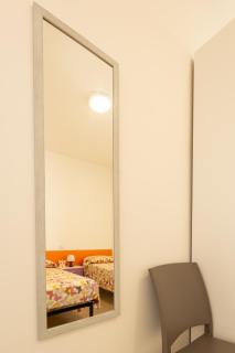 Centonze appartamenti - 3