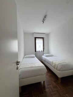 A 2 passi dal mare e dal centro - 3