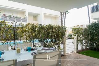 Wave Resort Jesolo - 3
