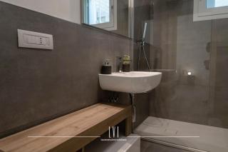 Wave Resort Jesolo - Lido di Jesolo - 1