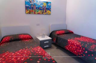 Wave Resort Jesolo - Lido di Jesolo - 3