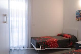 Wave Resort Jesolo - Lido di Jesolo - 4