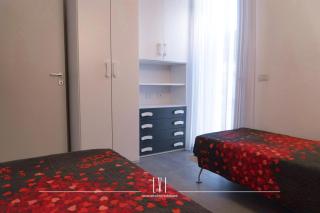 Wave Resort Jesolo - Lido di Jesolo - 6