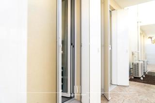 Wave Resort Jesolo - Lido di Jesolo - 7
