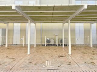 Wave Resort Jesolo - Lido di Jesolo - 8
