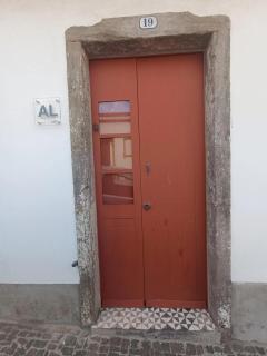 Family House with Sea View in Angra do Heroísmo - 5