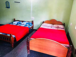 Yash Residency - Mysore - 9