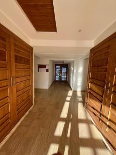 CONDO EL Alami - Mansouria - 5