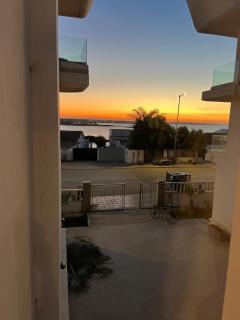 CONDO EL Alami - Mansouria - 3