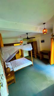 Lang Ca Voi The Whales Village Mui Ne - Mui Ne - 3