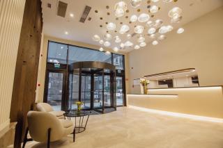 La Quinta by Wyndham Batumi - Batumi - 0