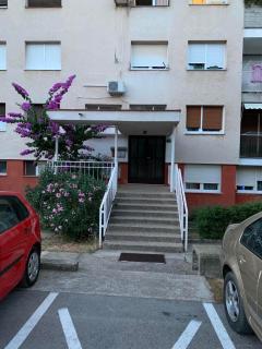 APP KARLA - Pula - 2