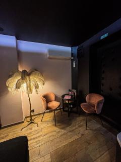 Ô Secret - Liège - 5